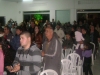 dsc04790