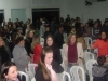 dsc04800