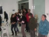dsc04820