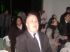 dsc04822