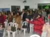 dsc04831