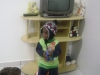 dsc04872