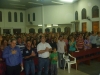 p1060406