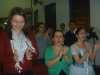 p1060410