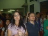 p1060412