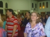 p1060417