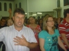 p1060420