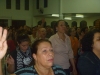 p1060432