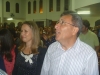 p1060450