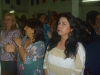 p1060453