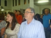 p1060456