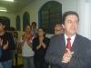 p1060458