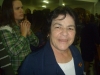 p1060477