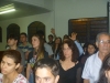 p1060478