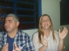 p1060489