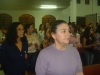 p1060492