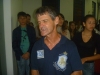 p1060500