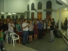 p1060503