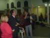 p1060506