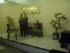 p1060557