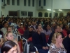 p1060559