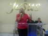 p1060570