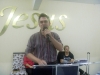 p1060571