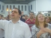 p1060583