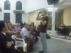 p1060589