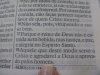 p1060591