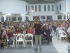 p1060592