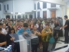 p1060599